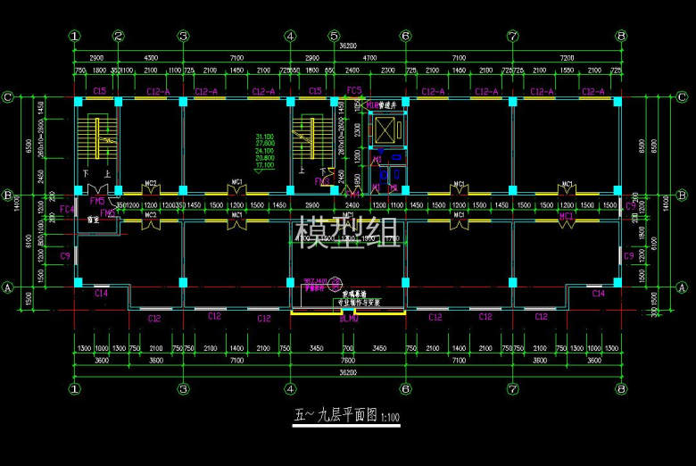 QQ截图20200822132100.jpg