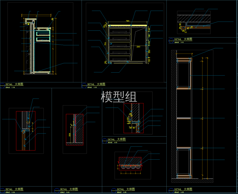 QQ截图20191205144833.png