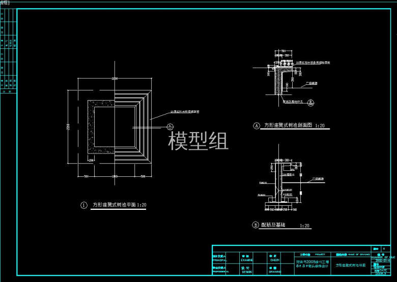 360截图20191118100851755.jpg