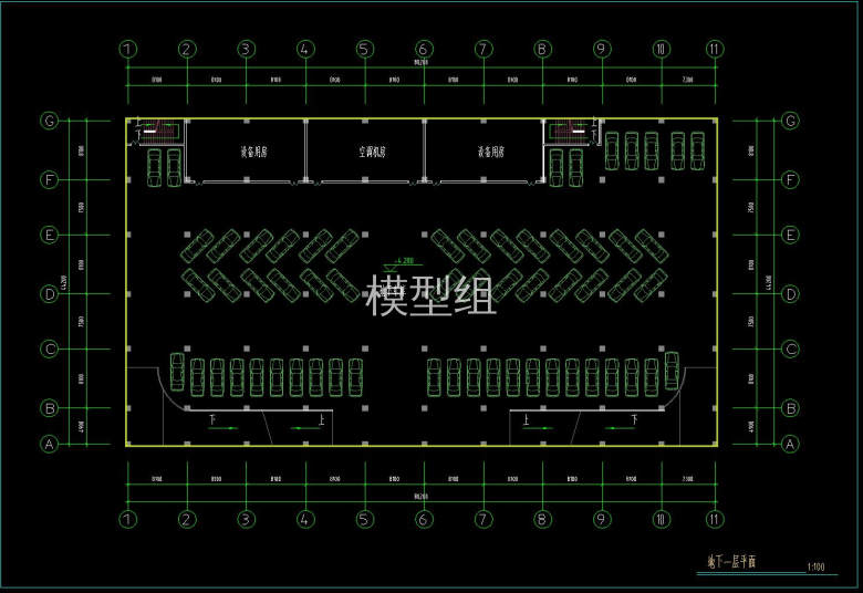 地下一层平面图.jpg