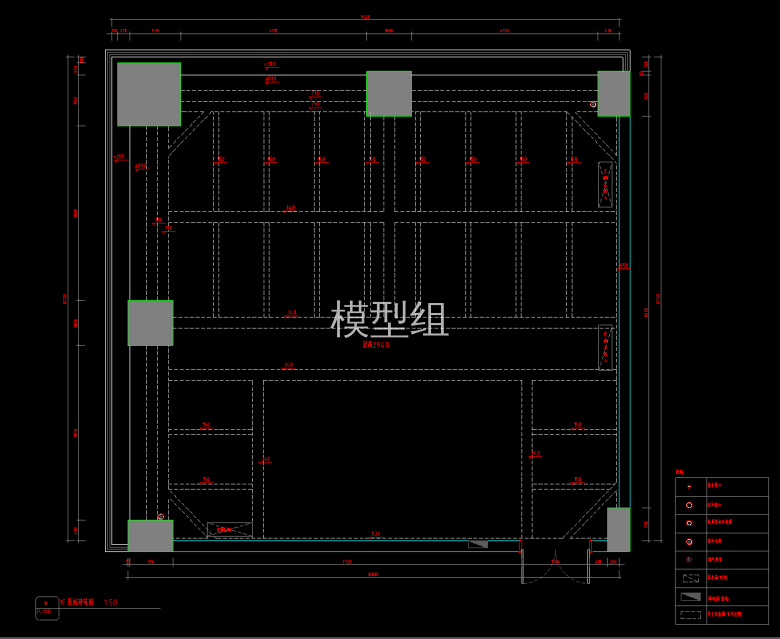 QQ截图20200618095208.png