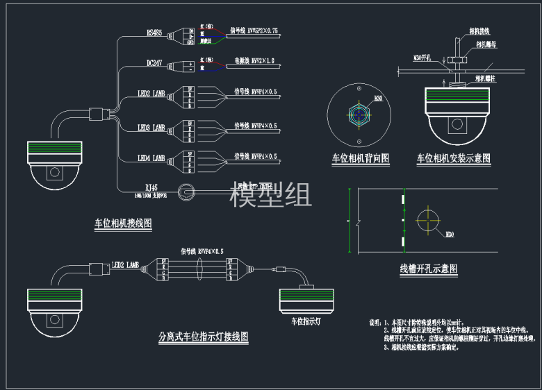 QQ截图20191217092711.png