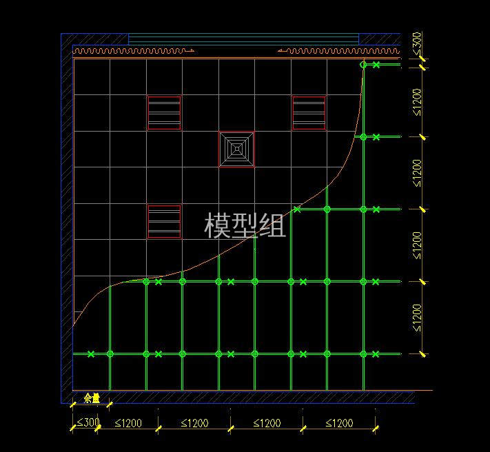 QQ截图20200814213338.jpg