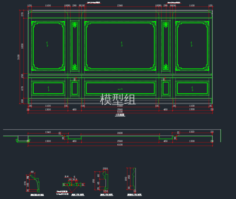 QQ截图20191221164900.png