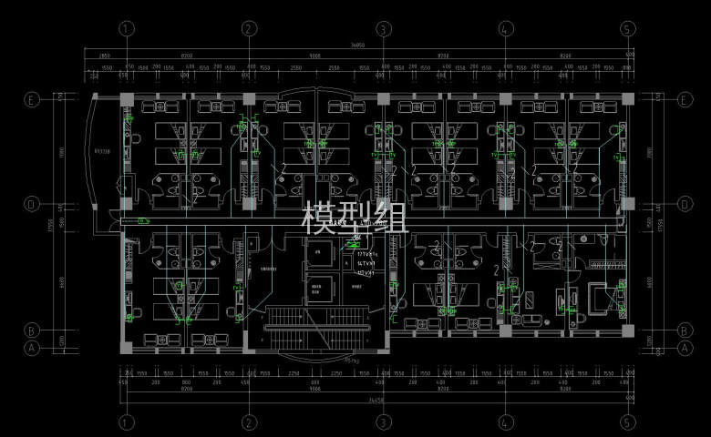 客房弱电布置图.jpg