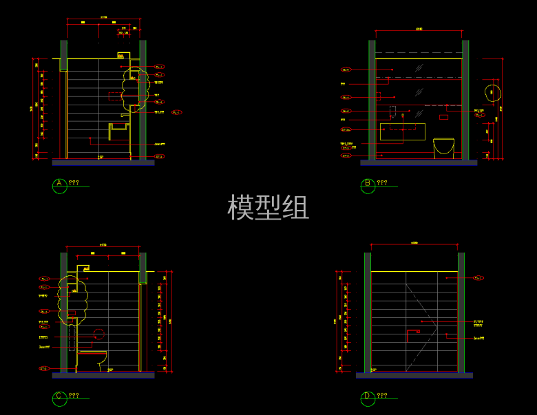 QQ截图20191204115610.png