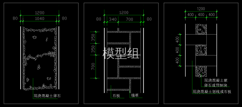 QQ截图20191031104206.png