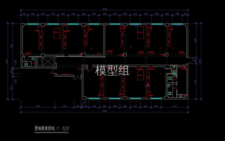 原始框架图纸.jpg