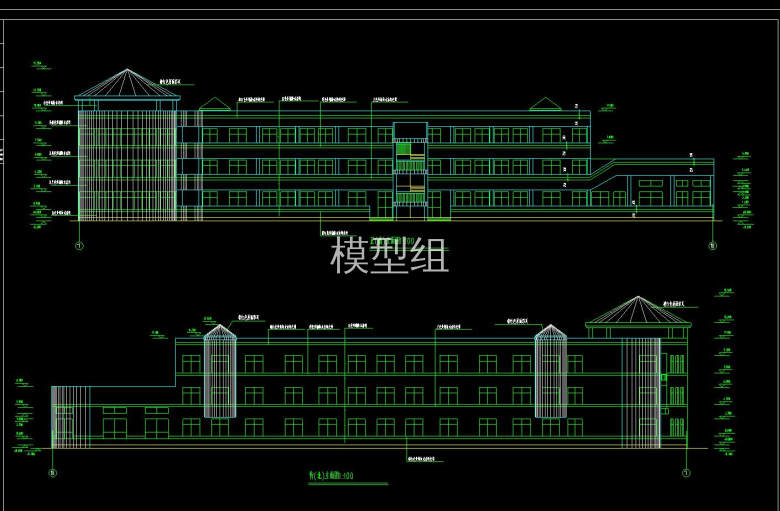 南北立面图.jpg