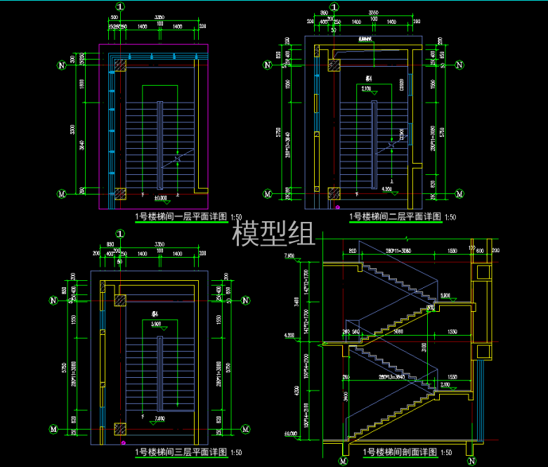 QQ截图20191224103038.png