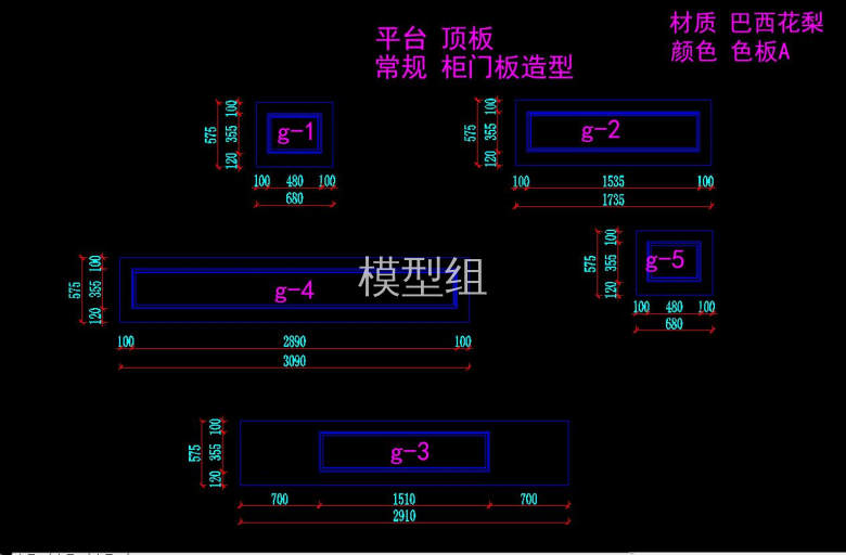 QQ截图20200804180725.jpg