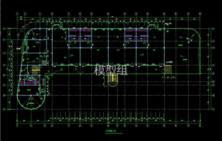 二层平面图.jpg