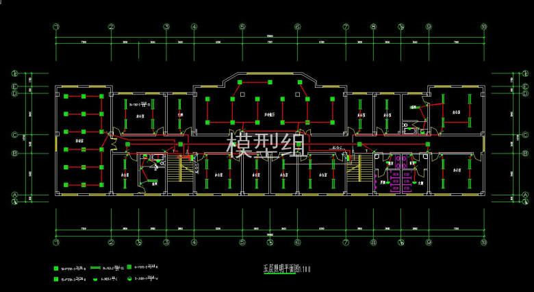 QQ截图20200813092311.jpg