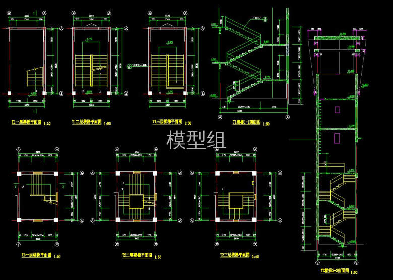 QQ截图20200813103923.jpg