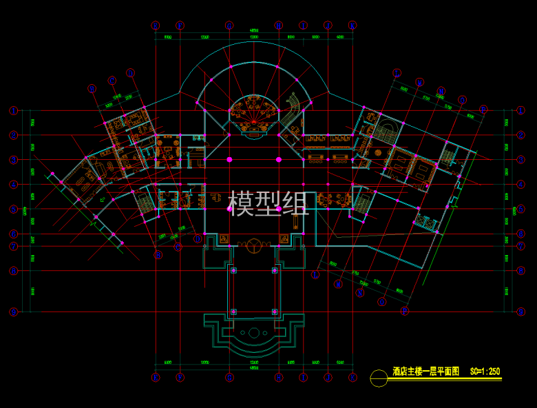 QQ截图20191206095619.png