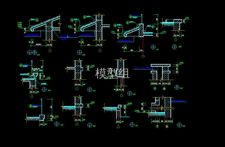 QQ截图20200823213439.jpg