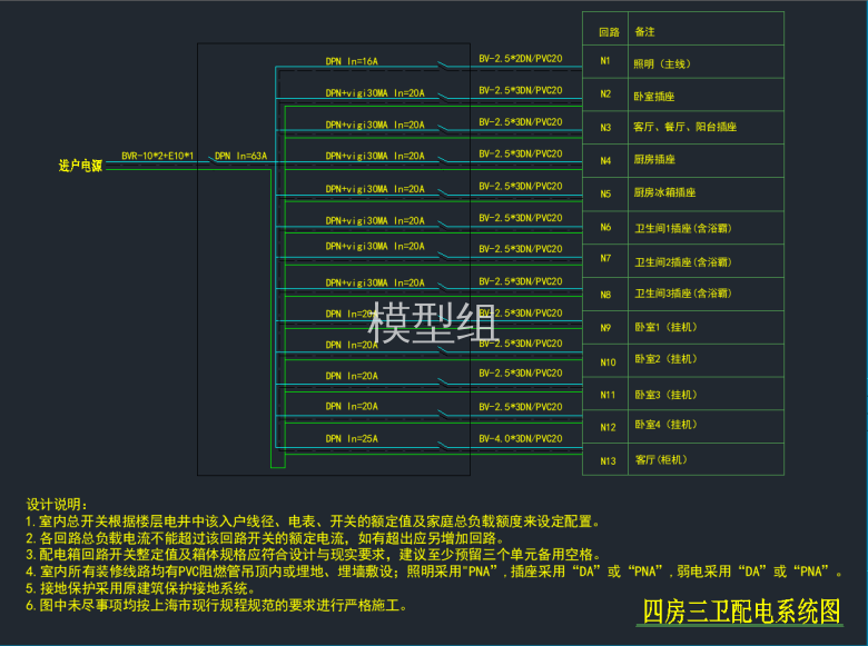 四房三卫配电系统图.png