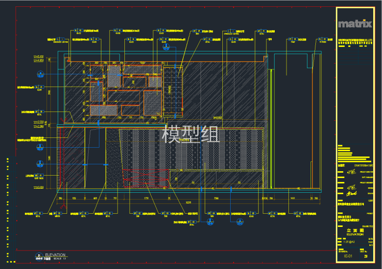 QQ截图20191120114351.png