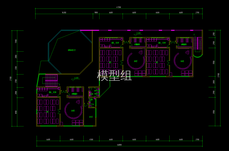 QQ截图20200607092158.png