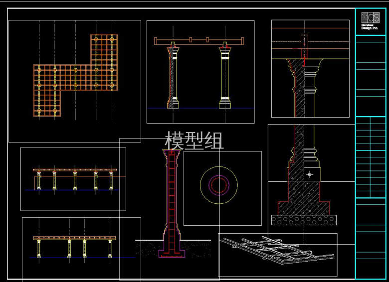 360截图20191119150354396.jpg