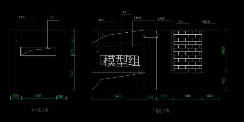 QQ截图20200625111346.png