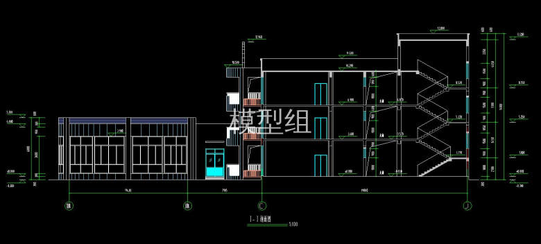 剖面图.jpg