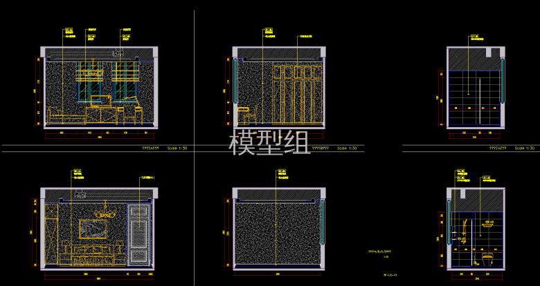 QQ截图20191227163357.png