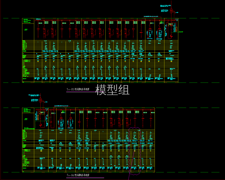 B11-Tx0506办公B4层中央空调系统低压系统图.png