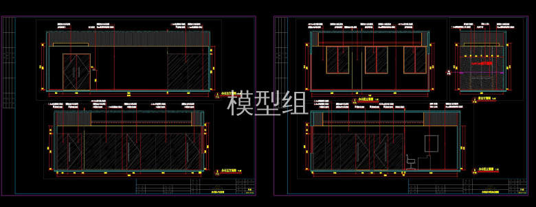 QQ截图20191105165624.jpg