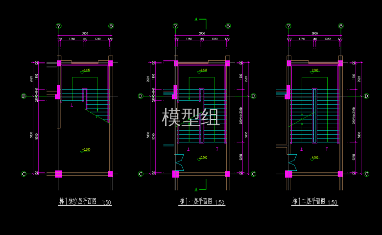 QQ截图20191223160702.png