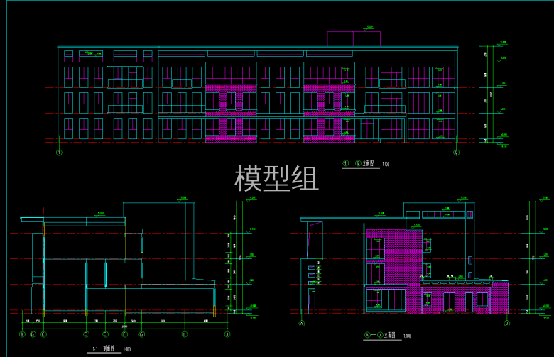 QQ截图20200607161308.png