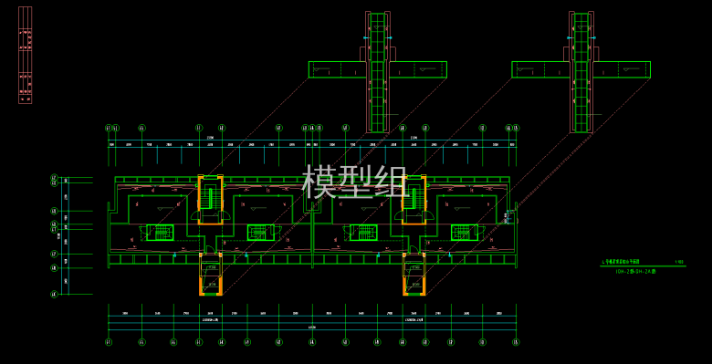 QQ截图20200609092826.png