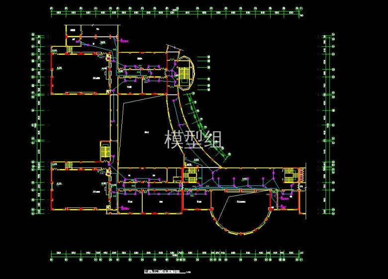 QQ截图20200810192114.jpg