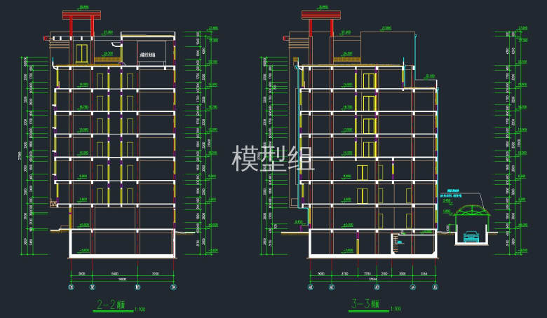 剖面图.jpg