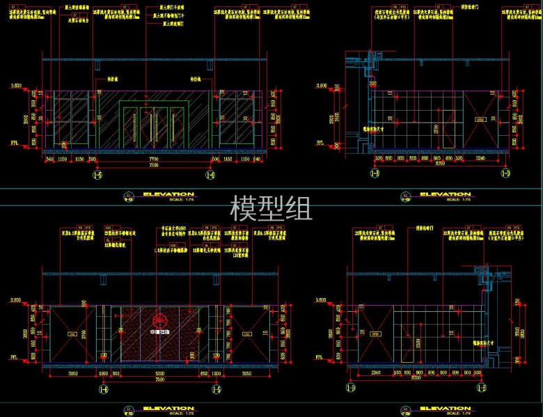 QQ截图20191105113137.jpg