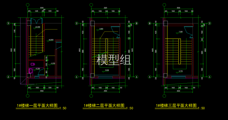 QQ截图20191216120647.png