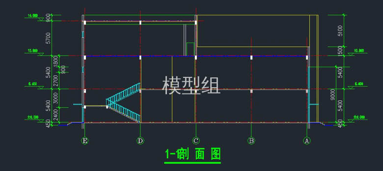 1-1剖面图.jpg