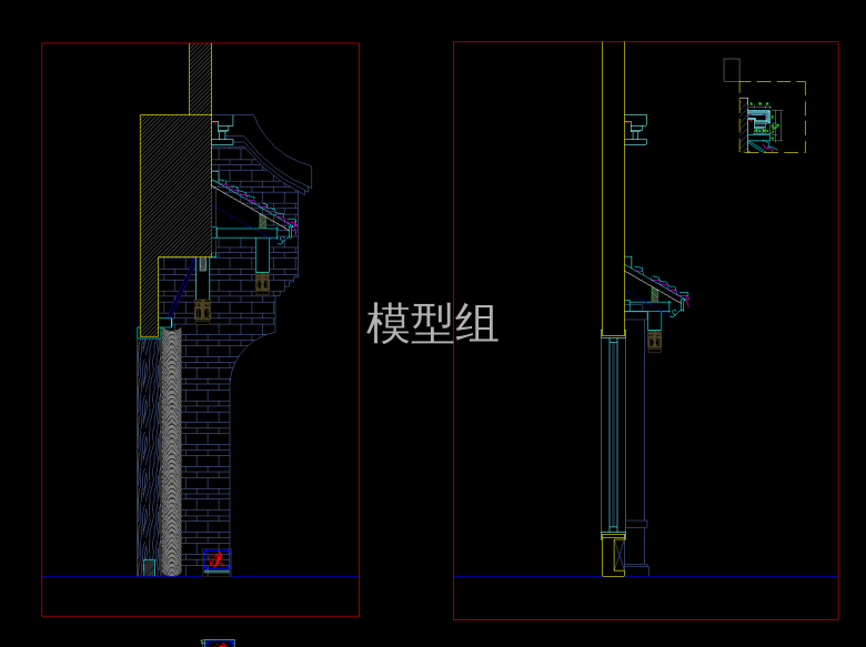 立面图1.png