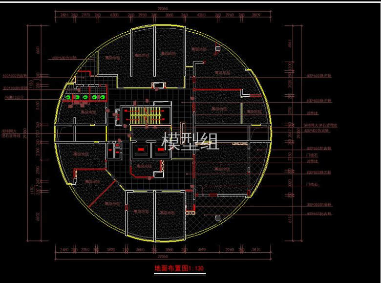 地面布置.jpg