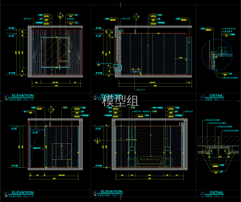 QQ截图20191227155722.png