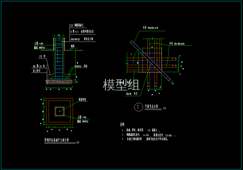 %1]X[XMOAIWLPCH9(AP`IOY.png