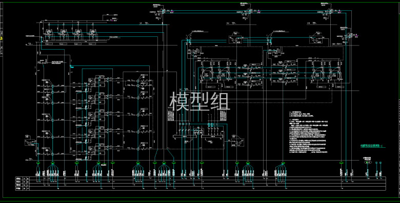 QQ截图20200702153718.png