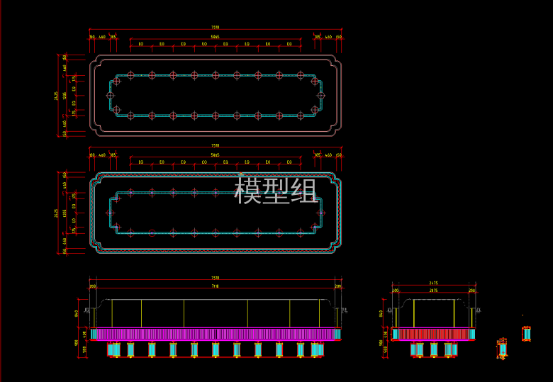 QQ截图20200526183716.png