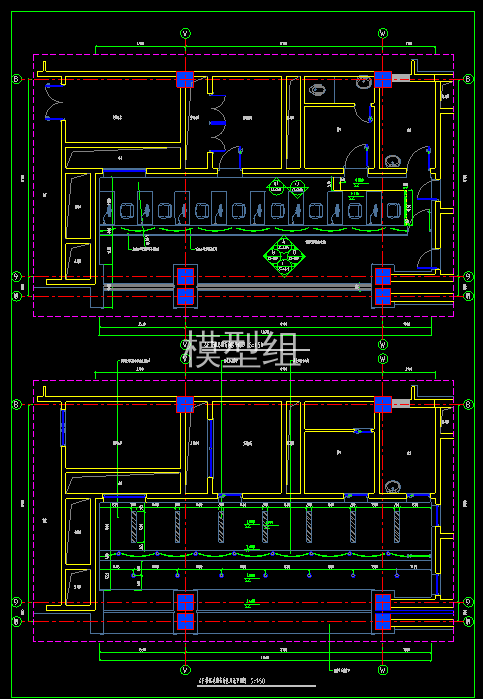 CGF_O67MOV2JV623N6@EE@G.png