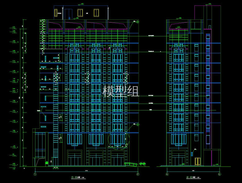 立面图1.jpg