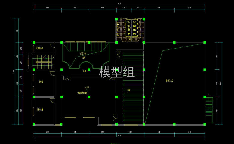 二层平面图.jpg