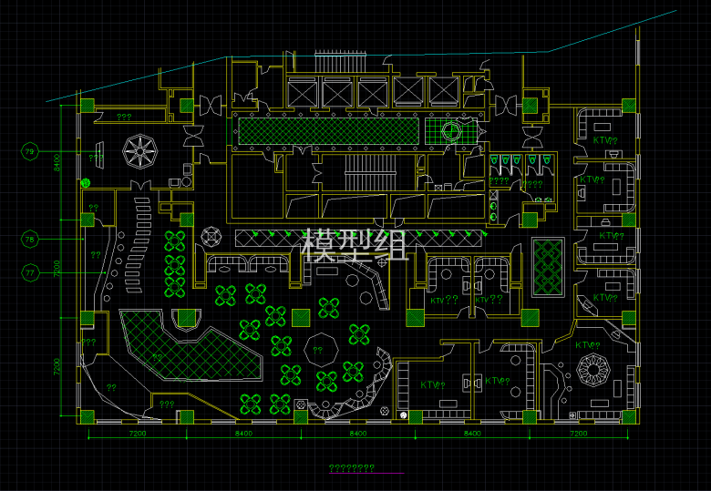 QQ截图20191114091713.png