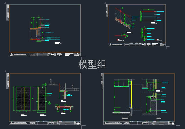 QQ截图20191105165301.jpg