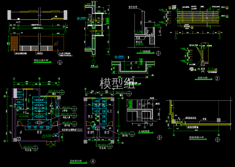 QQ截图20191224150014.png