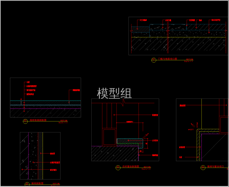 QQ截图20191129104022.png